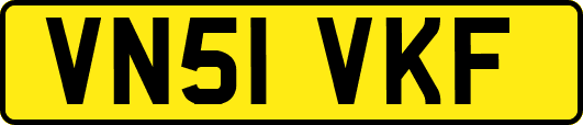 VN51VKF