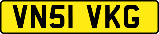 VN51VKG