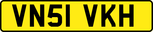 VN51VKH