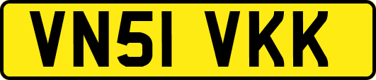 VN51VKK