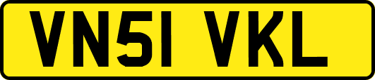 VN51VKL