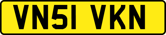 VN51VKN