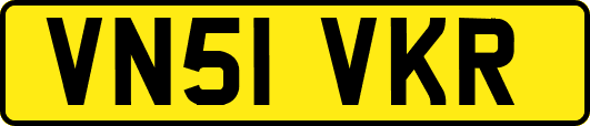 VN51VKR