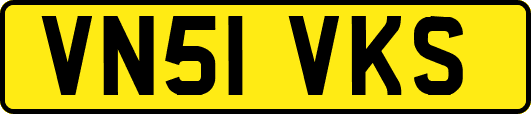 VN51VKS