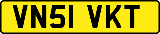 VN51VKT