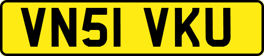 VN51VKU