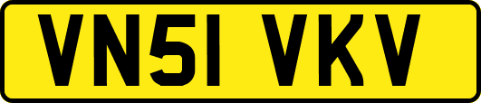 VN51VKV