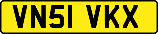 VN51VKX