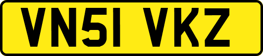 VN51VKZ
