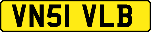 VN51VLB