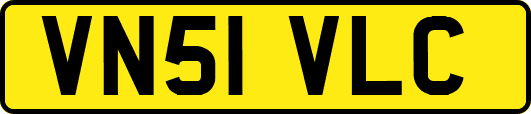 VN51VLC