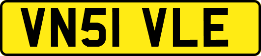 VN51VLE