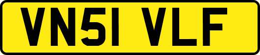 VN51VLF