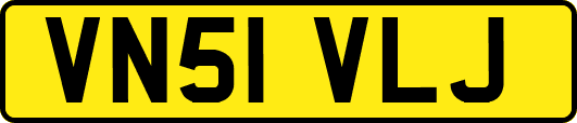 VN51VLJ