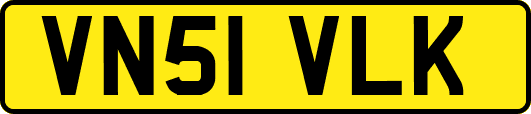 VN51VLK