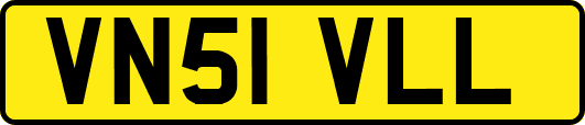 VN51VLL