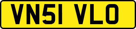VN51VLO
