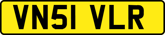 VN51VLR
