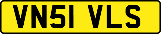 VN51VLS