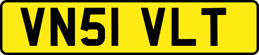 VN51VLT