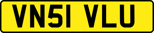VN51VLU