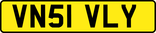 VN51VLY