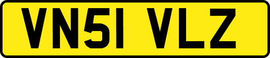 VN51VLZ