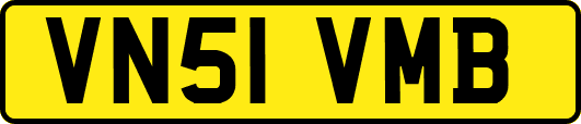 VN51VMB