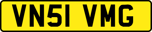 VN51VMG