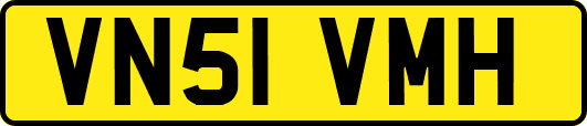 VN51VMH