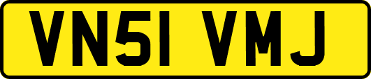 VN51VMJ