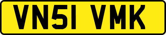 VN51VMK