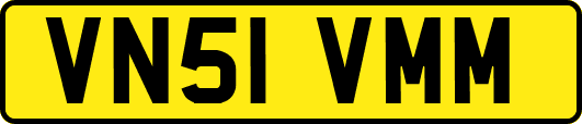 VN51VMM