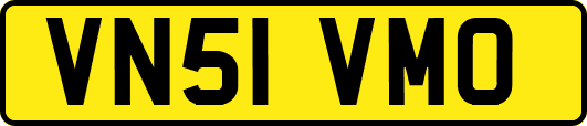 VN51VMO