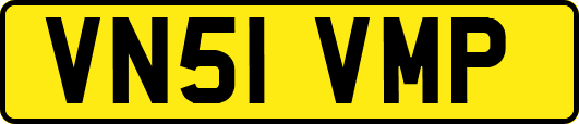 VN51VMP