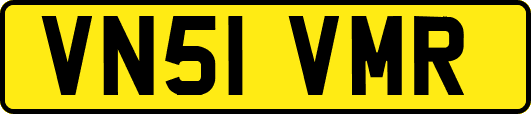 VN51VMR