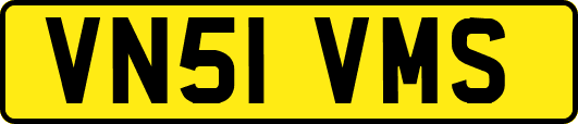 VN51VMS