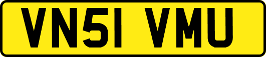 VN51VMU