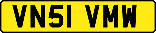 VN51VMW