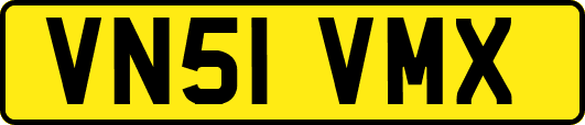 VN51VMX