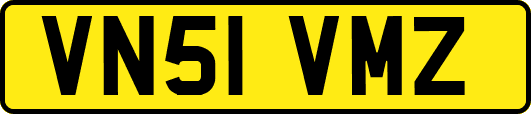 VN51VMZ