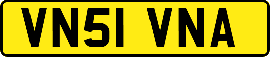 VN51VNA