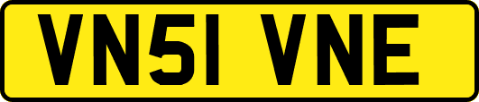VN51VNE