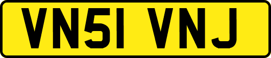 VN51VNJ