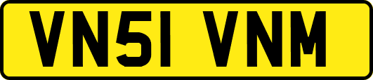 VN51VNM