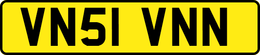 VN51VNN