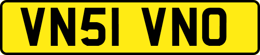 VN51VNO