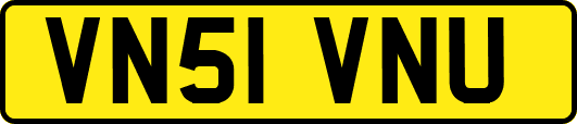 VN51VNU