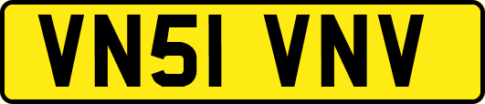 VN51VNV