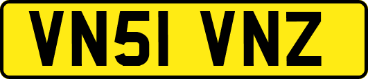 VN51VNZ